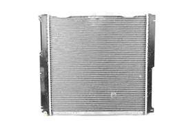 BSG bsg60520012 -