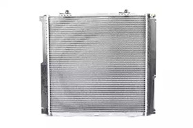 BSG bsg60520013 -