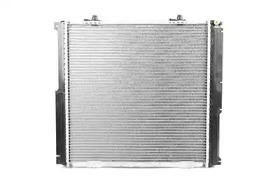 BSG bsg60520014 -