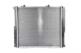 BSG bsg60520015 -