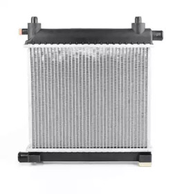 BSG bsg60520017 -