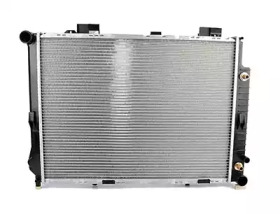 BSG bsg60520018 -  
