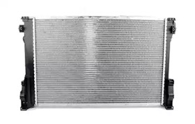 BSG bsg60520019 -