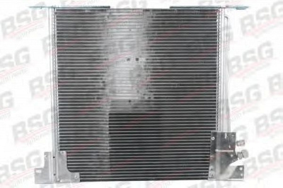 BSG bsg60525001 -