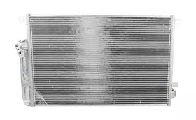 BSG bsg60525003 -