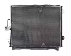BSG bsg60525005 -  