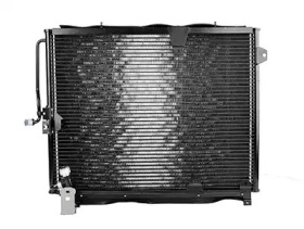 BSG bsg60525006 -