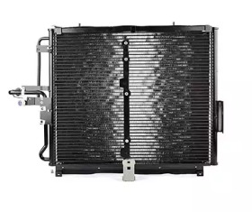 BSG bsg60525007 -