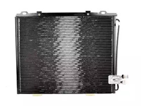 BSG bsg60525008 -  