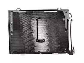 BSG bsg60525009 -  