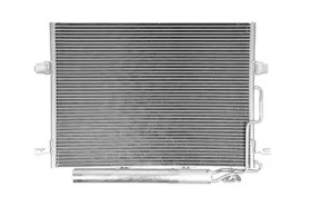 BSG bsg60525010 -