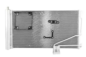 BSG bsg60525011 -