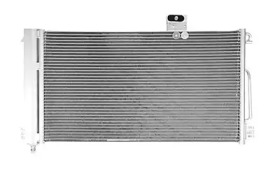 BSG bsg60525012 -  