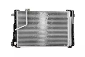 BSG bsg60525014 -  