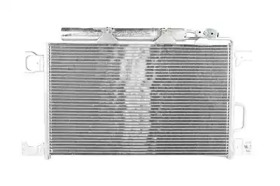 BSG bsg60525015 -