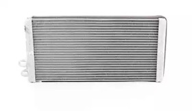 BSG bsg60530003 -