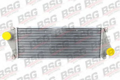 BSG bsg60535001 -  