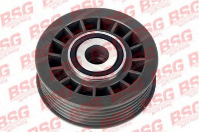 BSG bsg60615001 -