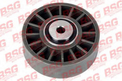 BSG bsg60615002 -