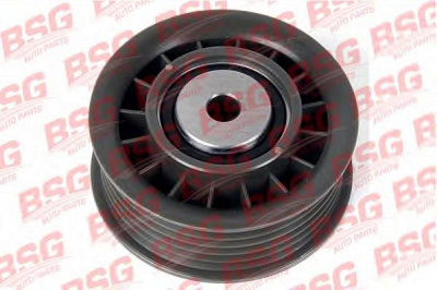 BSG bsg60615003 -