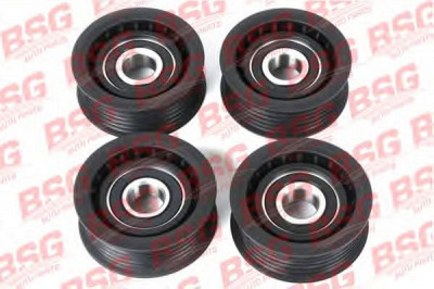 BSG bsg60615004 -  