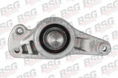 BSG bsg60615005 -