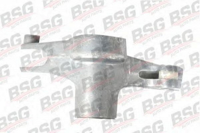 BSG bsg60615006 -