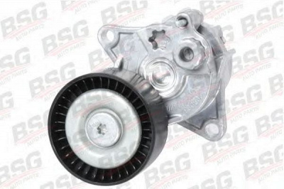 BSG bsg60615007 -