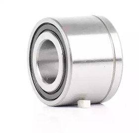 BSG bsg60615008 -