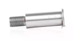 BSG bsg60615009 -  