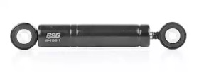 BSG bsg60615011 -