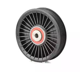BSG bsg60615014 -
