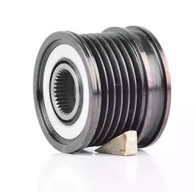 BSG bsg60615016 -