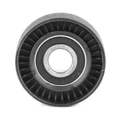 BSG bsg60615018 -