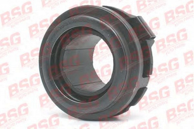BSG bsg60620001 -