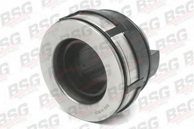 BSG bsg60620003 -