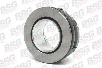 BSG bsg60620006 -