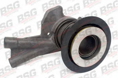 BSG bsg60625001 -