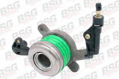 BSG bsg60625002 -  