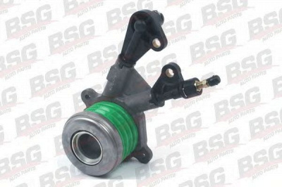 BSG bsg60625003 -  