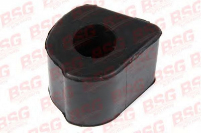 BSG bsg60700001 -