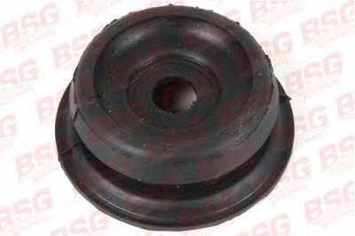 BSG bsg60700003 -  