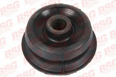 BSG bsg60700004 -