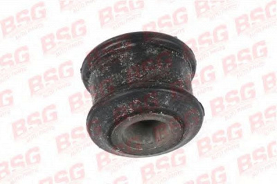 BSG bsg60700010 -