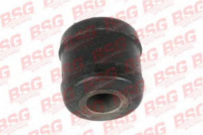 BSG bsg60700012 -