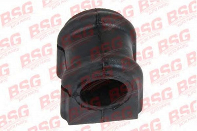 BSG bsg60700015 -