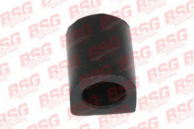 BSG bsg60700017 -