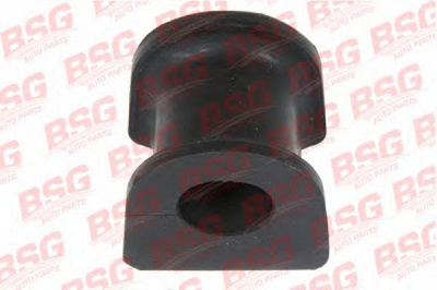 BSG bsg60700018 -  