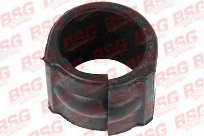BSG bsg60700021 -