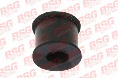 BSG bsg60700029 -